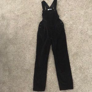 ❤️5 for $20❤️ Girls Overalls